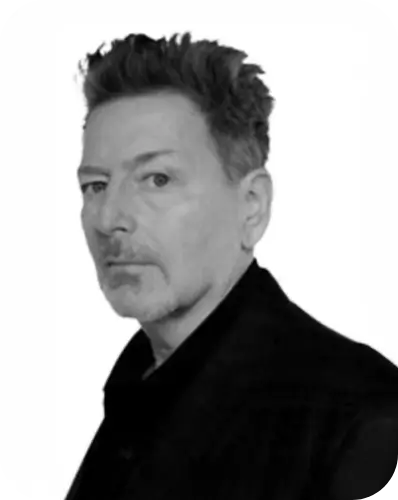 Brendan O’Connell
